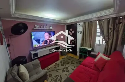 Apartamento com 2 dormitórios e 1 vaga á 300 mts da estação juta | cerqueira & cia soluções imobiliárias