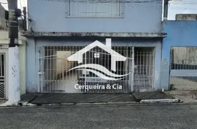 Imóvel para renda com 3 casas e 2 vagas de garagem no jd. santa adélia | cerqueira & cia soluções imobiliárias