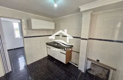 Apartamento com 2 dormitórios e 1 vaga no teotônio vilela | cerqueira & cia soluções imobiliárias