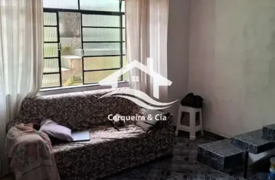 Casa para renda com 3 imóveis para locação | cerqueira & cia soluções imobiliárias