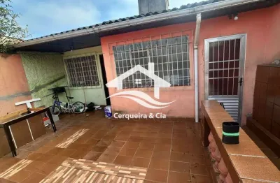 Casa com 2 dormitórios mascarenhas de moraes i cerqueira & cia soluções imobiliárias