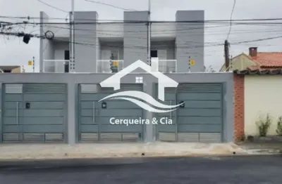 Sobrado com 3 dormitórios, 2 vagas de garagem na cidade antonio estevão de carvalho | cerqueira & cia soluções imobiliárias