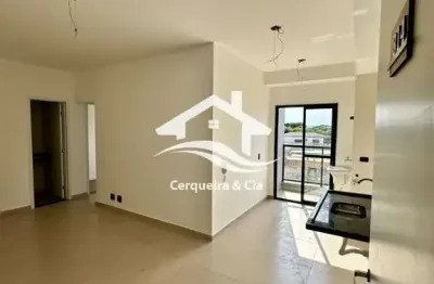 Apartamento com 2 dormitórios e vaga de garagem i cerqueira & cia soluções imobiliárias