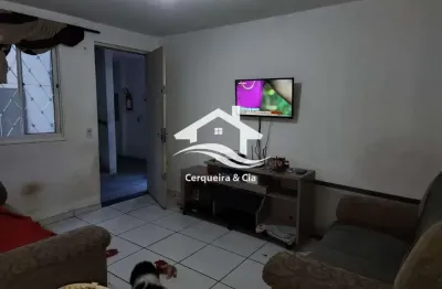 Apartamento com 2 dormitórios e 1 vaga no teotônio vilela á 380 mts da estação sapopemba | cerqueira & cia soluções imobiliárias