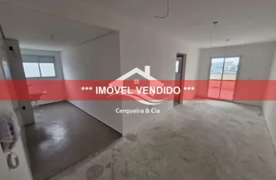 Apartamento com 2 dormitórios e 1 suíte em mauá | cerqueira & cia soluções imobiliárias