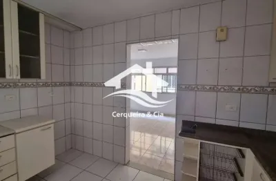 Apartamento com 2 quartos à venda na vila ema, são paulo , 49 m2 por r$ 287.000