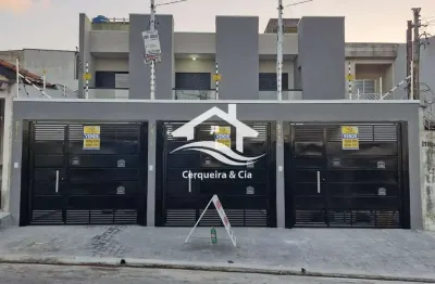 Sobrado com 3 dormitórios sendo 1 suíte e 2 vagas de garagem no jardim sapopemba | cerqueira & cia soluções imobiliárias