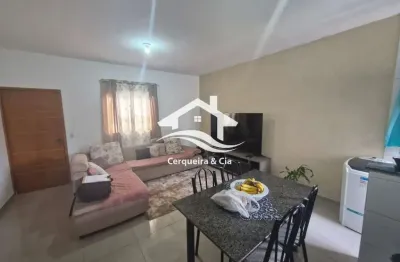 Apartamento com 2 dormitórios e 1 vaga em são mateus | cerqueira & cia soluções imobiliárias
