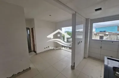 Apartamento com 1 ou 2 dormitórios com ou sem vaga no jardim vera cruz | cerqueira & cia soluções imobiliárias