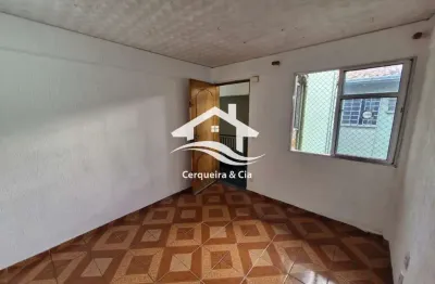 Apartamento com 2 dormitórios e 1 vaga na fazenda da juta | cerqueira & cia soluções imobiliárias