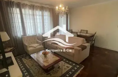 Casa multifamiliar próximo à estação vila união | cerqueira & cia soluções imobiliárias