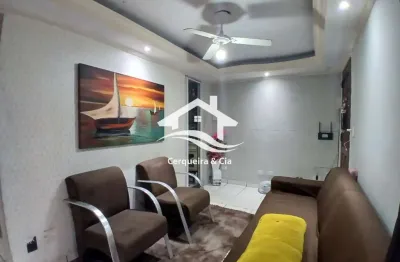 Apartamento com 2 quartos à venda no conjunto habitacional teotonio vilela, são paulo , 42 m2 por r$ 200.000