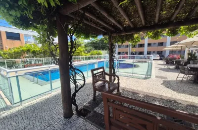 Apartamento com 3 quartos à venda na Rua Amâncio Pereira, 777, Passaré, Fortaleza