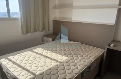 Imóvel para aluguel pronto para morar – centro, araraquara/sp