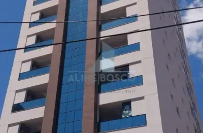 Excelente apartamento no studio em  quattro em araraquara (sp)