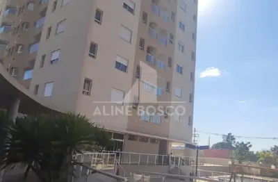 Excelente apartamento com 3 suítes, varanda gourmet e armários planejados em todos os ambientes, garantindo conforto e funcionalidade. possui duas vagas na garagem.