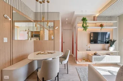 Like oriente mude já, ao lado do shopping oriente , melhor 2 dorm com suíte