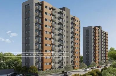 Condições imbatíveis no minha casa minha vida: entrada a partir de r1.500,00 no novo prado elos