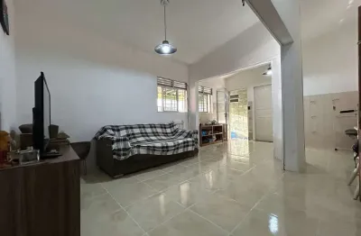 Casa com 2 quartos à venda no Areias, Recife 