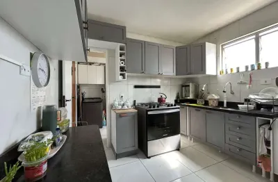 Apartamento com 3 quartos à venda no Boa Viagem, Recife 