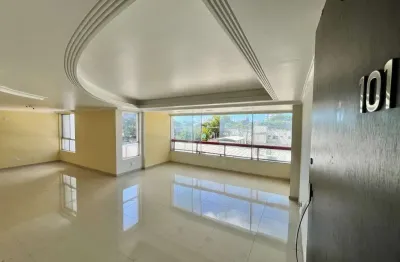 Apartamento com 3 quartos à venda no Espinheiro, Recife 