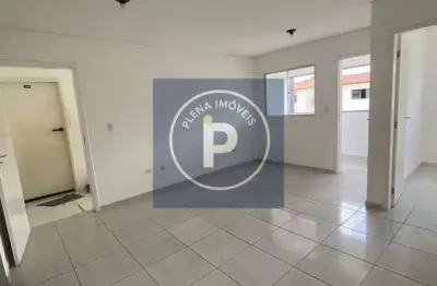 Apartamento à venda em santa rita, igarassu: 59m², 3 quartos, 1 banheiro, por r$180.000. confira!