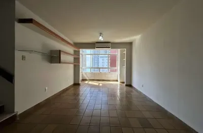 Cobertura com 4 quartos à venda no Boa Viagem, Recife 