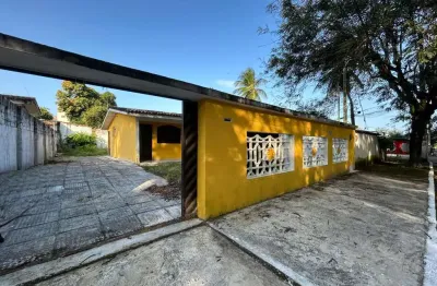 Casa com 3 quartos à venda no Barro, Recife 