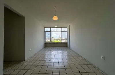 Apartamento com 3 quartos à venda no Derby, Recife 