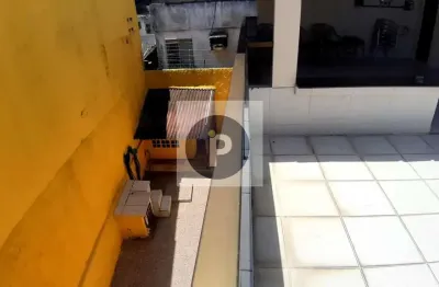Casa com 3 quartos à venda no Areias, Recife 