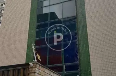 Sala comercial para alugar no Boa Viagem, Recife 