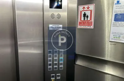 Apartamento com 3 quartos para alugar no Boa Viagem, Recife 