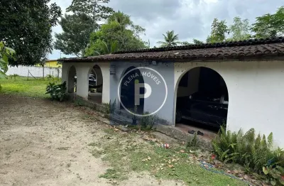 Casa com 2 quartos à venda no Planalto, Abreu e Lima 