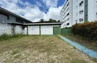 Casa com 4 quartos para alugar no Engenho do Meio, Recife 