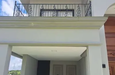 Casa com 4 quartos à venda no Vargem Fria, Jaboatão dos Guararapes 