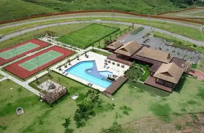 Casa com 4 quartos à venda no Vargem Fria, Jaboatão dos Guararapes 