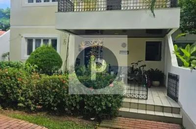 Casa com 3 quartos à venda no Poço da Panela, Recife 