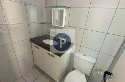 Apartamento com 2 quartos à venda no Madalena, Recife 