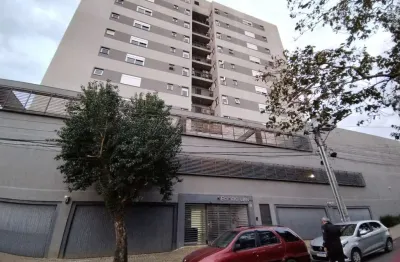 Apartamento com 2 quartos à venda na rua santa rosa, 11, marechal rondon, canoas por r$ 595.000