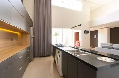Casa com 2 quartos à venda na avenida armando fajardo, 3059, igara, canoas por r$ 1.399.000