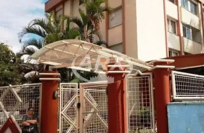 Apartamento com 2 quartos à venda na rua doutor barcelos, 1291, centro, canoas por r$ 300.000