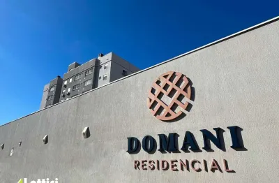 Prédio à venda na Rua Dom João Becker, 1781, Fátima, Canoas