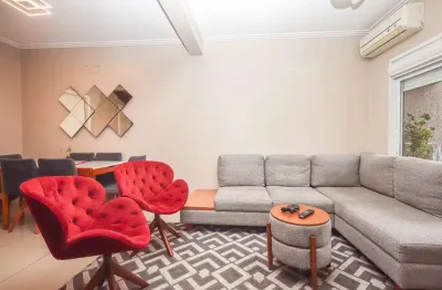 Casa com 2 quartos à venda na rua adão da silva santos, 317, são josé, canoas por r$ 449.000