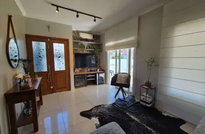 Casa com 3 quartos à venda na holanda, 4, moinhos de vento, canoas por r$ 1.190.000