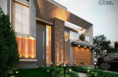 Casa com 4 quartos à venda na rua dinamarca, 178, marechal rondon, canoas por r$ 2.250.000