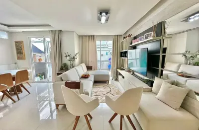 Casa em condomínio fechado com 3 quartos à venda na avenida açucena, 550, loteamento bela vista, canoas por r$ 1.250.000