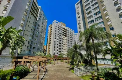 Cobertura com 3 quartos à venda na rua doutor barcelos, 93, centro, canoas por r$ 1.700.000