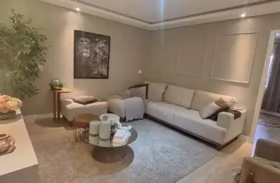 Casa com 3 quartos à venda na rua atlanta, 77, mato grande, canoas por r$ 375.000