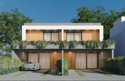 Casa com 3 quartos à venda na rua gardênia, 1, estância velha, canoas por r$ 1.180.000