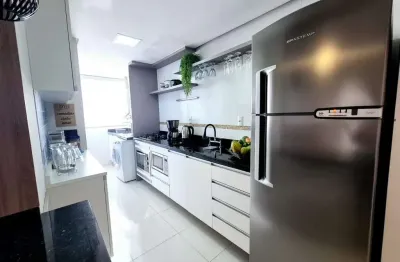 Apartamento com 2 quartos à venda na rua bandeirantes, 251, nossa senhora das graças, canoas por r$ 599.000